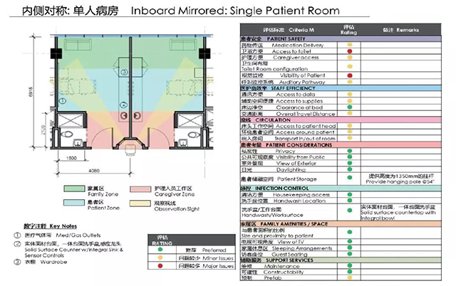 BETVLCTOR伟德国际(体育)唯一官方网站