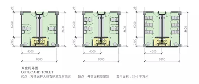 BETVLCTOR伟德国际(体育)唯一官方网站