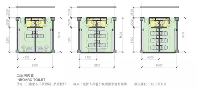 BETVLCTOR伟德国际(体育)唯一官方网站