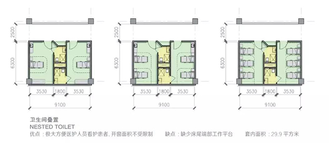BETVLCTOR伟德国际(体育)唯一官方网站