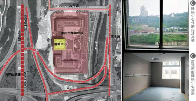 BETVLCTOR伟德国际(体育)唯一官方网站