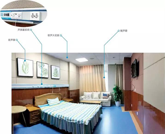 BETVLCTOR伟德国际(体育)唯一官方网站