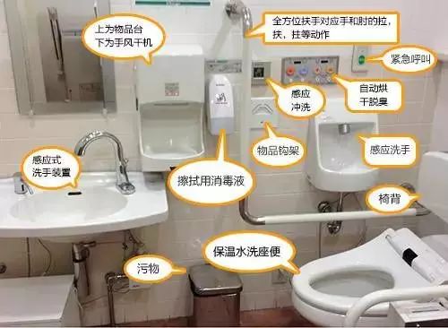 BETVLCTOR伟德国际(体育)唯一官方网站