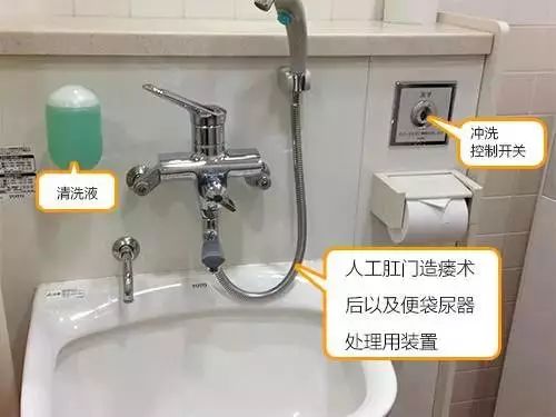 BETVLCTOR伟德国际(体育)唯一官方网站