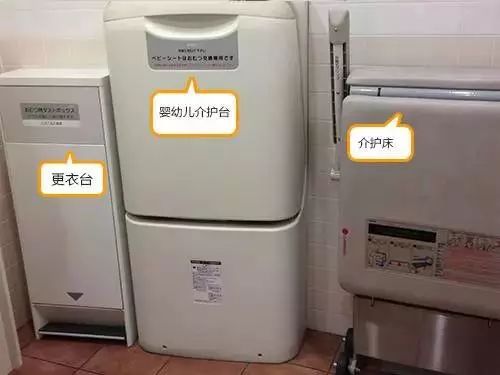 BETVLCTOR伟德国际(体育)唯一官方网站