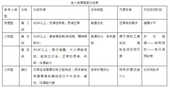 BETVLCTOR伟德国际(体育)唯一官方网站