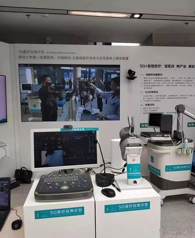 BETVLCTOR伟德国际(体育)唯一官方网站