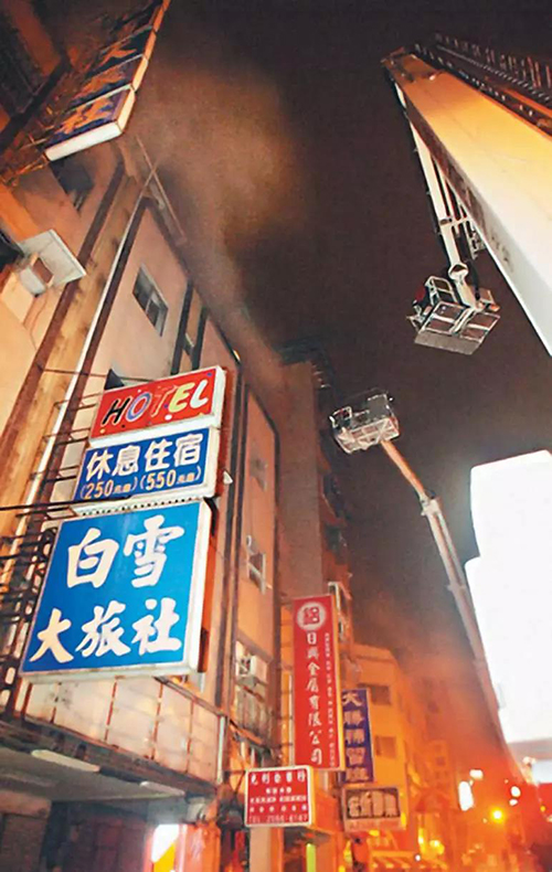 BETVLCTOR伟德国际(体育)唯一官方网站