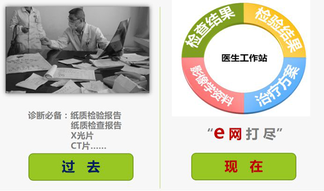 BETVLCTOR伟德国际(体育)唯一官方网站
