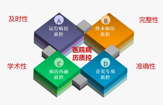 BETVLCTOR伟德国际(体育)唯一官方网站