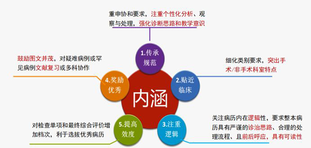 BETVLCTOR伟德国际(体育)唯一官方网站