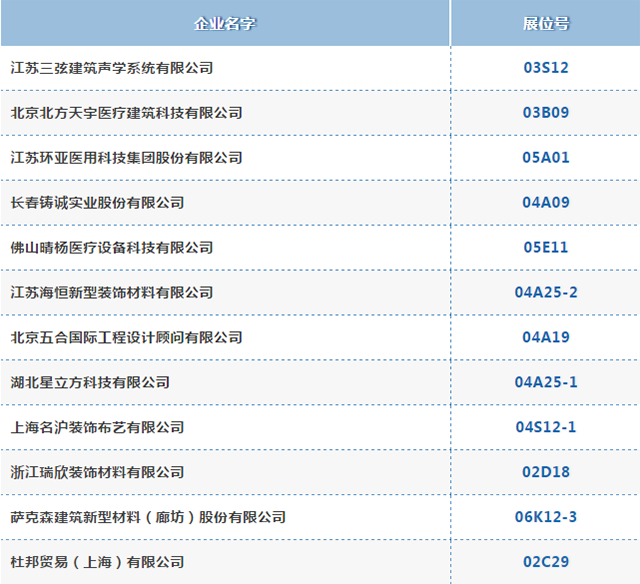 BETVLCTOR伟德国际(体育)唯一官方网站