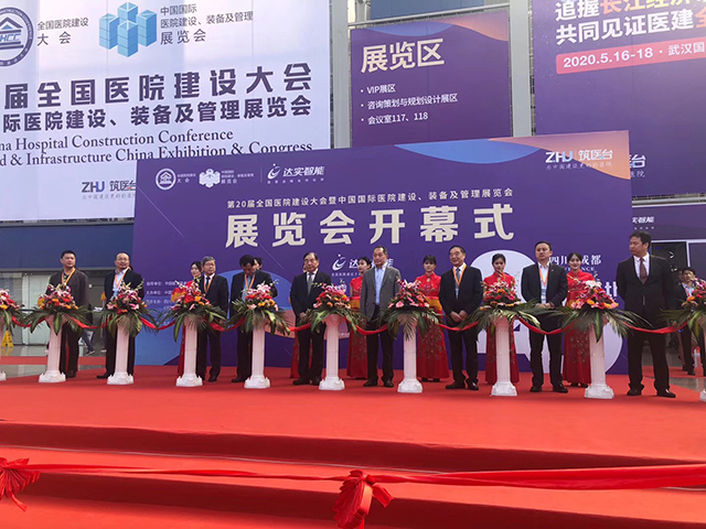 BETVLCTOR伟德国际(体育)唯一官方网站