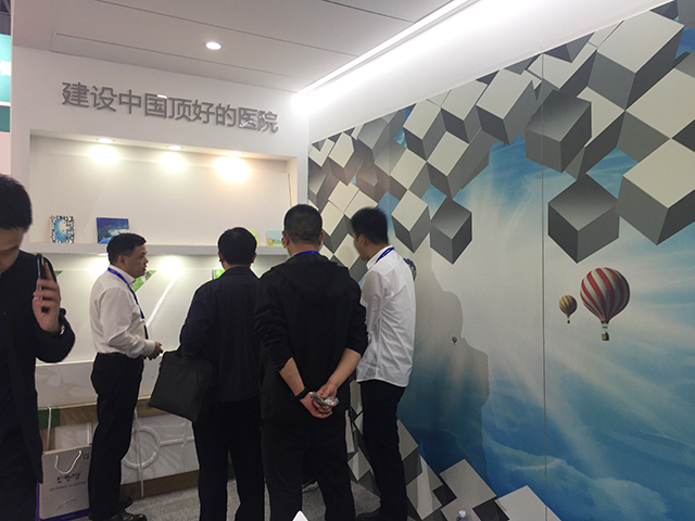 BETVLCTOR伟德国际(体育)唯一官方网站
