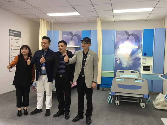 BETVLCTOR伟德国际(体育)唯一官方网站