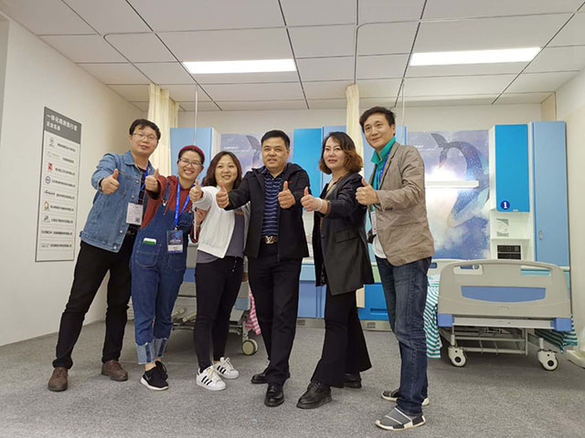 BETVLCTOR伟德国际(体育)唯一官方网站