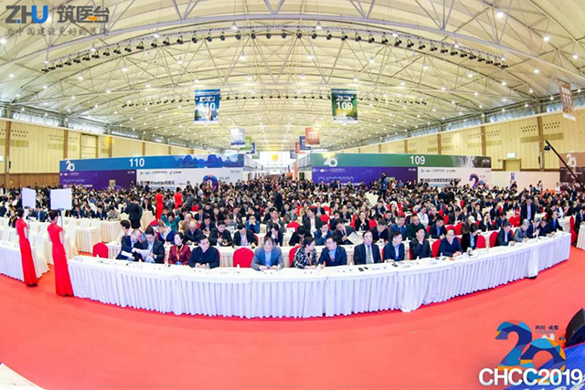 BETVLCTOR伟德国际(体育)唯一官方网站