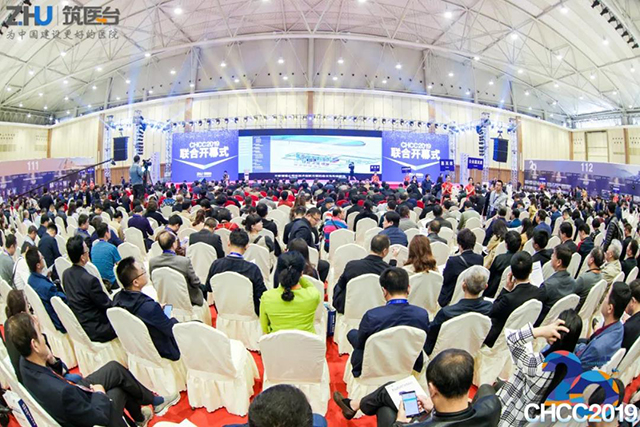 BETVLCTOR伟德国际(体育)唯一官方网站
