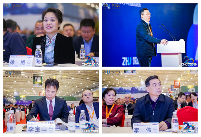 BETVLCTOR伟德国际(体育)唯一官方网站