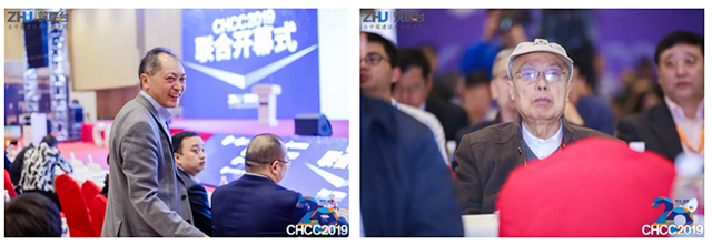 BETVLCTOR伟德国际(体育)唯一官方网站
