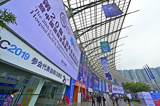 BETVLCTOR伟德国际(体育)唯一官方网站