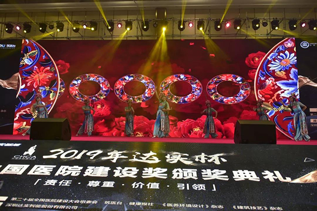 BETVLCTOR伟德国际(体育)唯一官方网站
