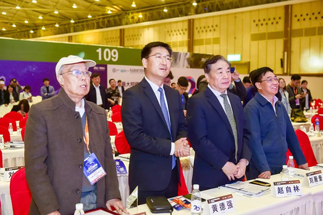 BETVLCTOR伟德国际(体育)唯一官方网站