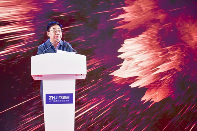 BETVLCTOR伟德国际(体育)唯一官方网站