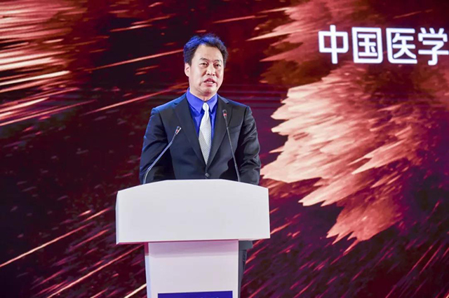 BETVLCTOR伟德国际(体育)唯一官方网站