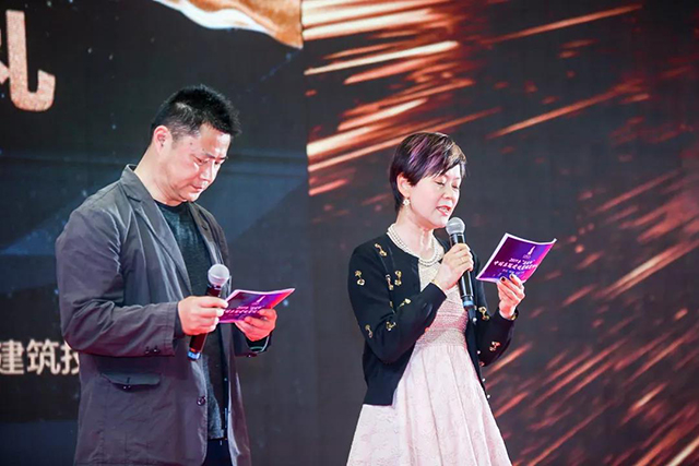 BETVLCTOR伟德国际(体育)唯一官方网站