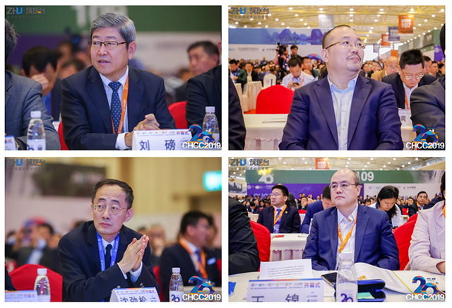 BETVLCTOR伟德国际(体育)唯一官方网站