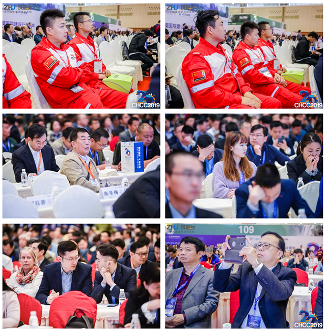 BETVLCTOR伟德国际(体育)唯一官方网站