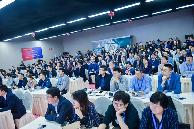 BETVLCTOR伟德国际(体育)唯一官方网站