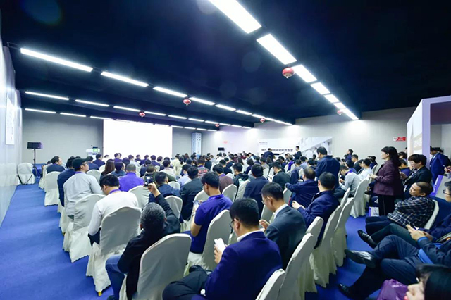 BETVLCTOR伟德国际(体育)唯一官方网站