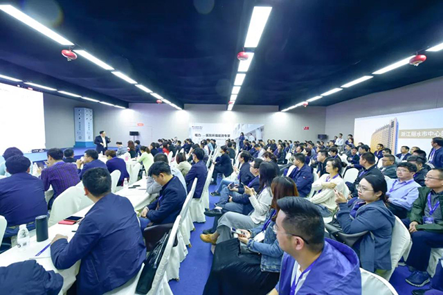 BETVLCTOR伟德国际(体育)唯一官方网站