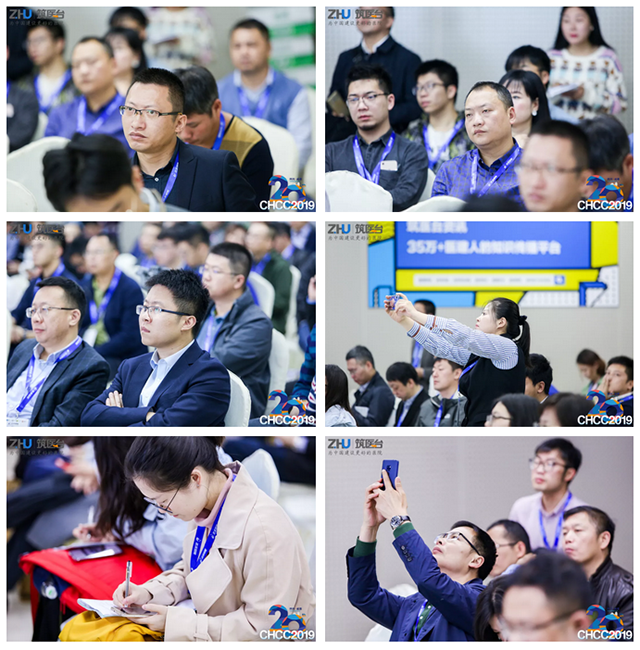 BETVLCTOR伟德国际(体育)唯一官方网站