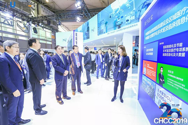 BETVLCTOR伟德国际(体育)唯一官方网站