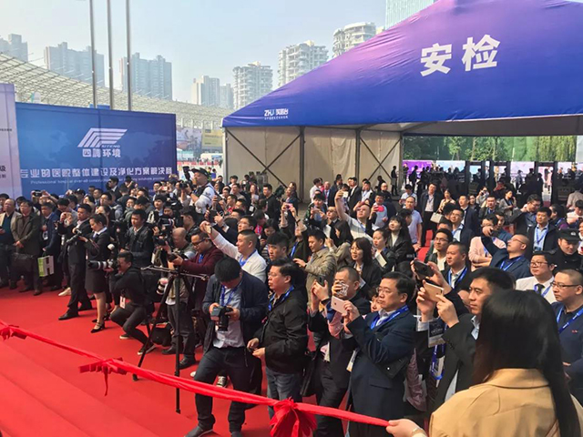 BETVLCTOR伟德国际(体育)唯一官方网站