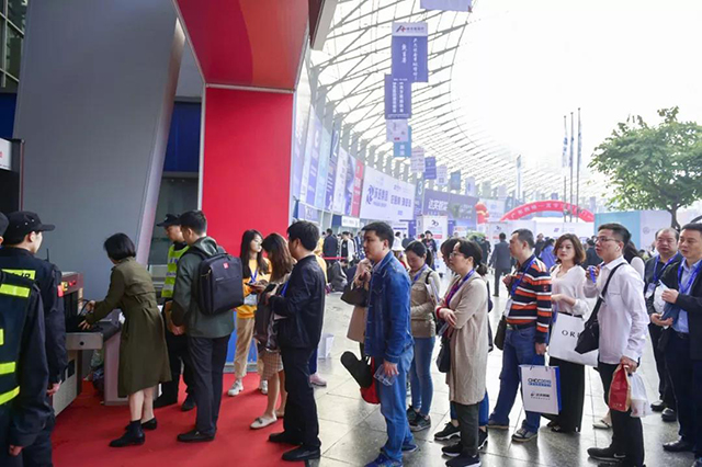 BETVLCTOR伟德国际(体育)唯一官方网站