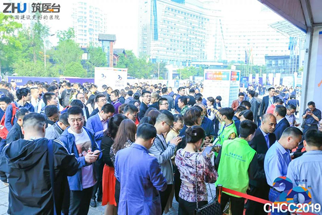 BETVLCTOR伟德国际(体育)唯一官方网站