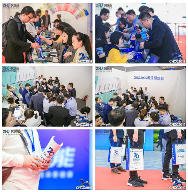 BETVLCTOR伟德国际(体育)唯一官方网站