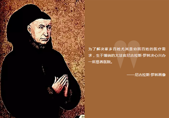 BETVLCTOR伟德国际(体育)唯一官方网站