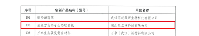 BETVLCTOR伟德国际(体育)唯一官方网站