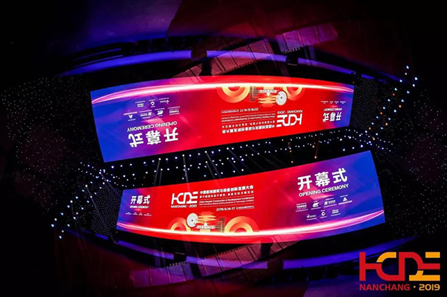 BETVLCTOR伟德国际(体育)唯一官方网站