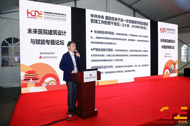 BETVLCTOR伟德国际(体育)唯一官方网站