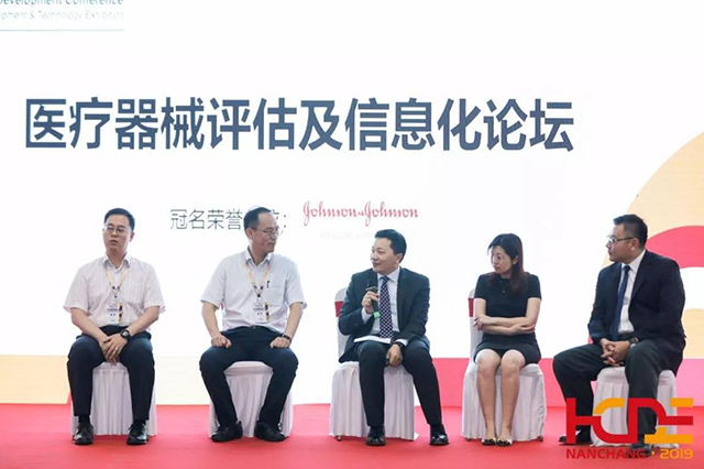 BETVLCTOR伟德国际(体育)唯一官方网站
