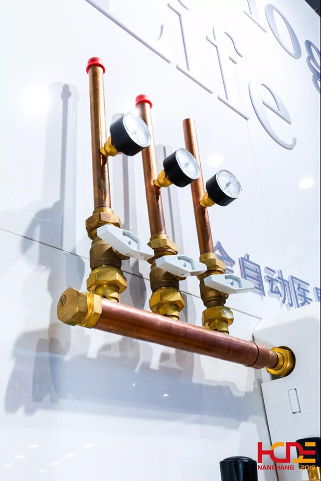 BETVLCTOR伟德国际(体育)唯一官方网站