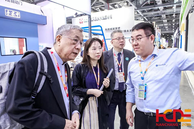 BETVLCTOR伟德国际(体育)唯一官方网站