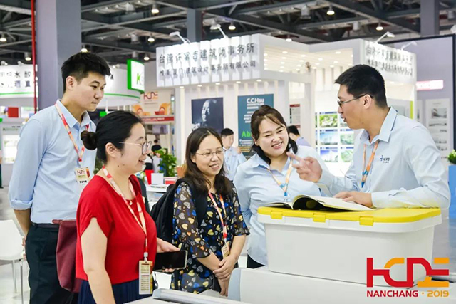 BETVLCTOR伟德国际(体育)唯一官方网站