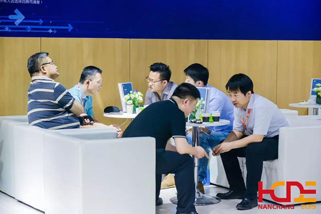 BETVLCTOR伟德国际(体育)唯一官方网站